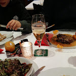 Photo n°1 de l'avis de Elvis.e fait le 06/01/2020 à 15:19 sur le  Ratskeller à Achern