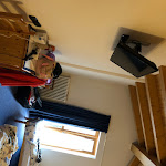 Photo n°1 de l'avis de Francesco.e fait le 25/01/2020 à 08:02 sur le  Hotel Negritella à Folgarida