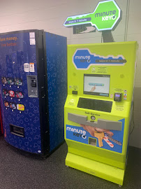 Minute Key - Photo 2 - Car repair in West Melbourne, FL, Palm Bay