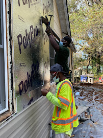 L.H. Turner Facility Services & Construction Company - Photo 1 - Car repair in Spartanburg, SC, Spartanburg