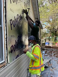 L.H. Turner Facility Services & Construction Company - Car repair in Spartanburg, SC, Spartanburg - Rated 0.0/5