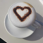 Photo n°2 de l'avis de Kirsten.i fait le 04/01/2023 à 23:01 sur le  Hotel Li Anta Rossa Livigno à Livigno