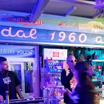 Photo n°2 de l'avis de Francesco.a fait le 12/09/2022 à 16:18 sur le  Il Baretto à Bordighera