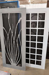 Bulldog Security Screens - Photo 5 - Car repair in , Phoenix