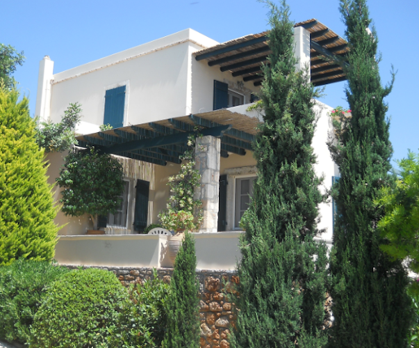 Comentarii opinii despre ΤΕΧΝΙΚΗ ΕΤΑΙΡΕΙΑ ΠΕΙΡΑΙΑΣ ΑΘΗΝΑ ARCHLAB SOUGIANNIS