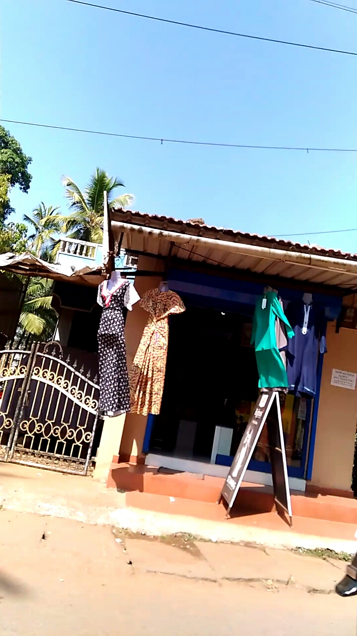 LIMRA store