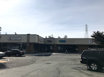 ACTAX - Photo 3 - Car repair in San Jose, CA, San Jose