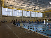 Powers Products Southwest (formerly Daylighting Solutions) - Photo 6 - Car repair in Albuquerque, NM, Rio Rancho