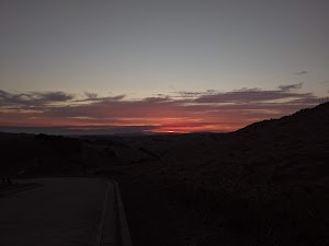 Schaefer Ranch Park - photo 75