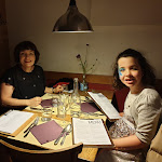 Photo n°4 de l'avis de David.w fait le 22/02/2020 à 09:41 sur le  Osteria Anice Stellato à Venice