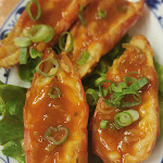 Photo n°4 de l'avis de Massimo.e fait le 16/07/2022 à 20:17 sur le  Ristorante Phò Phu'o'ng à Castel Goffredo