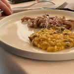 Photo n°1 de l'avis de Enrico.e fait le 27/01/2023 à 13:15 sur le  La Brenta Vecchia à Vigodarzere