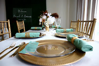 The Visionary Events - Photo 4 - Car repair in , South Fulton