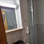 Photo n°3 de l'avis de Birgit.i fait le 01/08/2022 à 19:15 sur le  Alpinhotel Berchtesgaden à Berchtesgaden