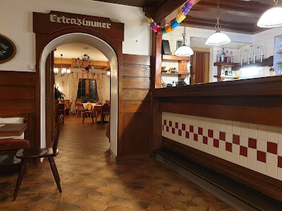 Restaurant Erian Professor-Löw-Straße 1, 9342 Gurk, Österreich