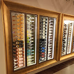 Photo n°14 de l'avis de JAVIER.A fait le 12/05/2024 à 06:40 sur le  AP Dona Aninhas - Viana do Castelo à Viana do Castelo