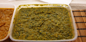 Photo n°14 de Indian Star Restaurant à Beausoleil ()