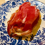 Photo n°2 de l'avis de Christian.a fait le 19/03/2024 à 19:08 sur le  Pizzium - Trento à Trento