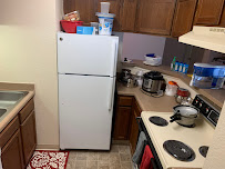 Clean & Clear Homes - Photo 7 - Car repair in , Overland Park