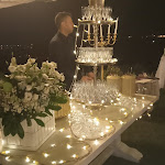 Photo n°8 de l'avis de Cristina.i fait le 14/08/2022 à 11:44 sur le  Country House San Pietro à Morro d'Oro