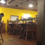 Photo n°2 de l'avis de Luce.r fait le 12/12/2022 à 23:20 sur le  Il Birrificio di Cagliari à Cagliari