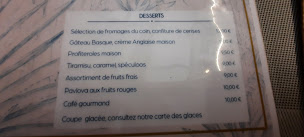 Photo n°11 de Restaurant Izard Café Central (ICC) à Saint-Lary-Soulan ()