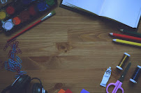 Nicole Matthews Daycare - Photo 2 - Car repair in Baltimore, MD, Baltimore