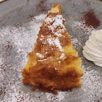 Photo n°5 de l'avis de Andrea.a fait le 31/07/2021 à 20:22 sur le  Sail Inn à Alassio