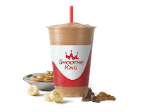 Smoothie King - Photo 4 - Car repair in Fort Wayne, IN, Fort Wayne
