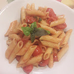 Photo n°4 de l'avis de Sandrine.E fait le 04/06/2018 à 21:16 sur le  Il Lato Azzurro à Venice