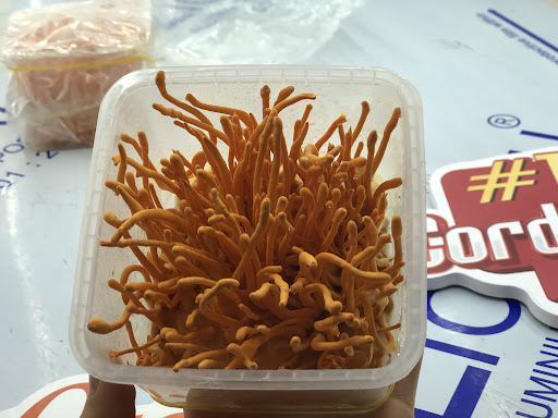 Top 20 chủ đề cửa hàng Thành phố Thái Nguyên Thái Nguyên 2022