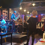 Photo n°4 de l'avis de Simona.i fait le 07/01/2023 à 22:29 sur le  Rush Ristopub Live Music à Bergamo