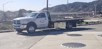Nick and Son's Towing - Photo 3 - Car repair in San Bernardino, CA, Fontana