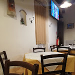 Photo n°3 de l'avis de Roberta.o fait le 25/11/2019 à 23:23 sur le  Pizzeria Pizzoleria Le Monache à Sortino