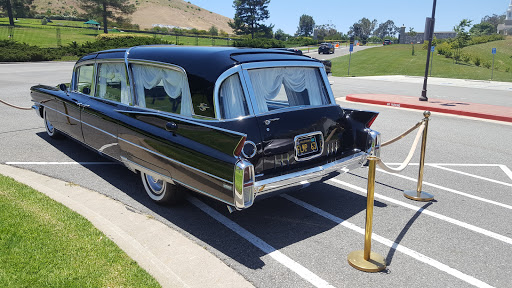 Funeral Home «Forest Lawn - Covina Hills», reviews and photos, 21300 Via Verde Drive, Covina, CA 91724, USA