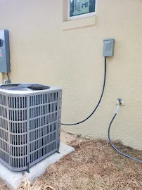 Vetcon HVAC & Plumbing Services - Car repair in Ocala, FL, Ocala - Rated 4.9/5