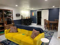 Steele Home Handyman and Cleaning, LLC - Car repair in , Salem - Rated 5.0/5