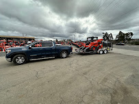 PDQ Equipment- Kubota of San Diego - Photo 9 - Car repair in Escondido, CA, Escondido
