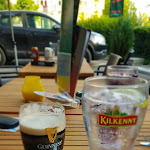 Photo n°2 de l'avis de Nicole.a fait le 23/08/2019 à 21:05 sur le  Hotel Bilger Eck à Konstanz