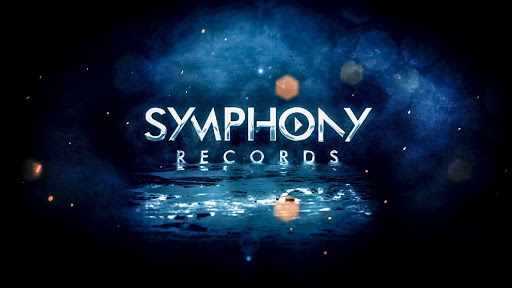 Symphony Records