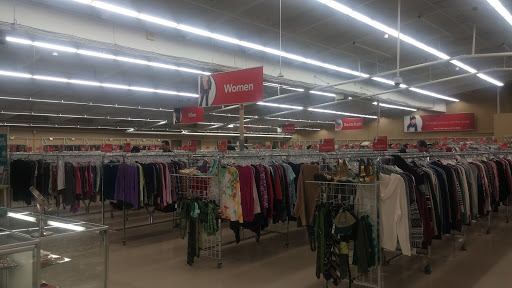 Thrift Store «Value Village», reviews and photos