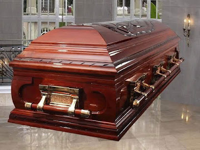 Agencia Funeraria La Económica