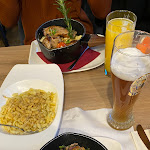 Photo n°15 de l'avis de ref110. fait le 13/03/2022 à 18:00 sur le  Oachkatzl à Leutkirch im Allgäu