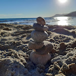 Photo n°2 de l'avis de Giovanni. fait le 08/10/2021 à 07:29 sur le  Calandre à Ventimiglia