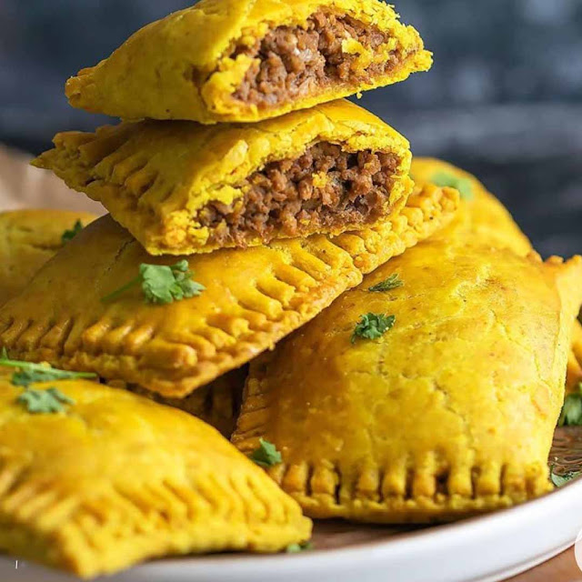 Vee Delicacy Cuisine