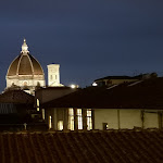 Photo n°1 de l'avis de Mario.c fait le 27/11/2019 à 15:37 sur le  Caffè del Verone à Florence