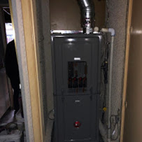 Metal Craft Company - Photo 6 - Car repair in Las Cruces, NM, Las Cruces