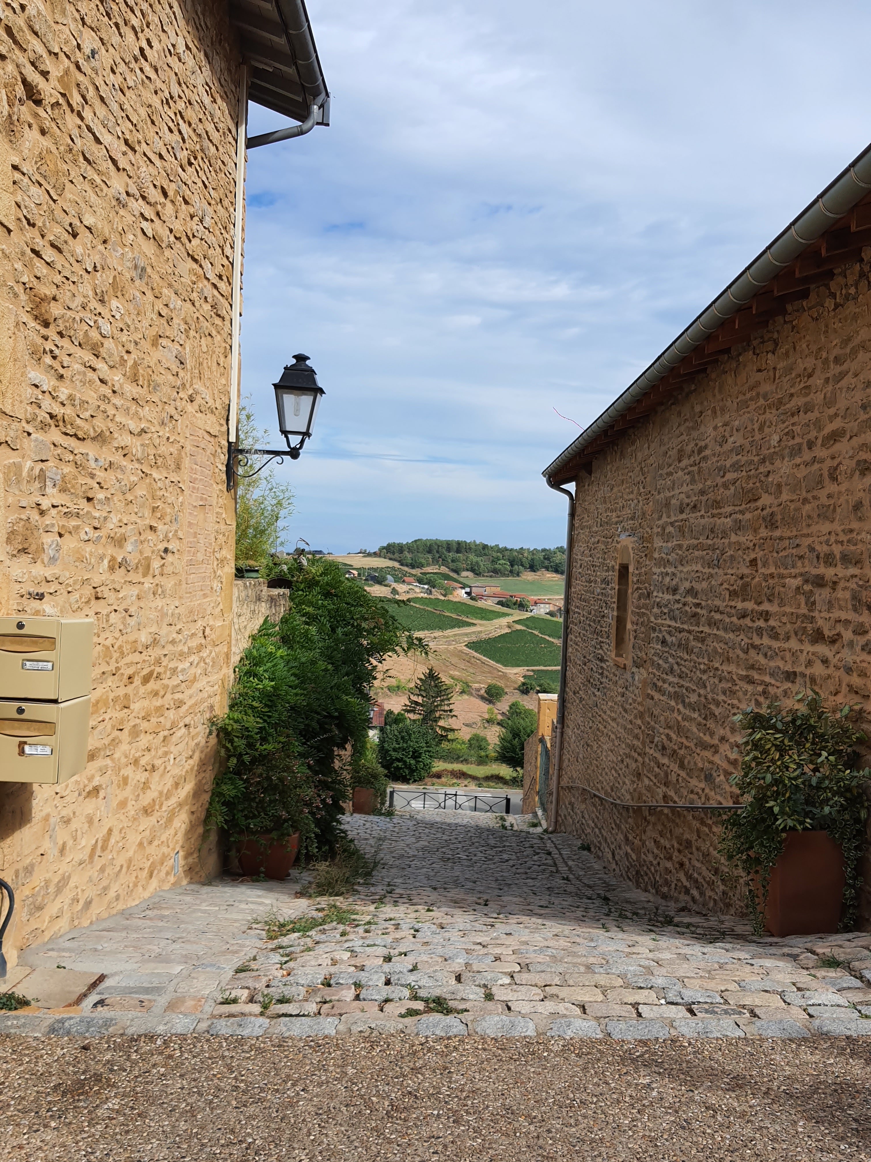 Photo n° 5 de l'avis de Pierre.e fait le 21/08/2022 à 16:24