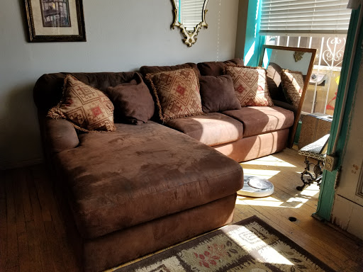 Thrift Store «Preloved ( Promenade )», reviews and photos, 689 S Union Ave, Pueblo, CO 81004, USA