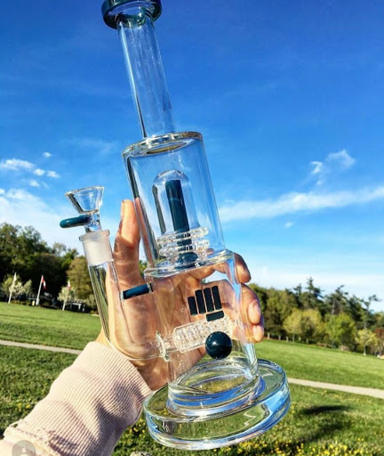 Tobacco Shop «Smoke Shop», reviews and photos, Commerce Cir #212, Bristol, PA 19007, USA